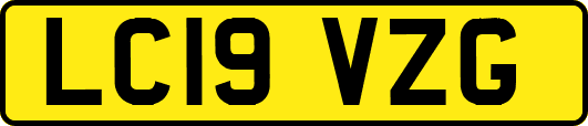 LC19VZG