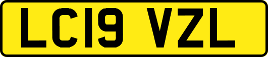 LC19VZL
