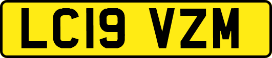 LC19VZM