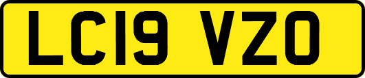 LC19VZO