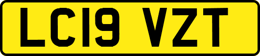 LC19VZT
