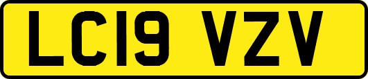 LC19VZV