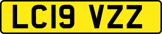 LC19VZZ