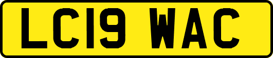 LC19WAC