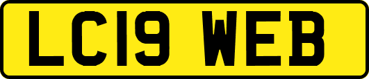 LC19WEB