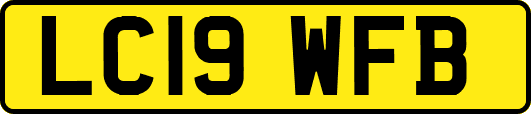 LC19WFB