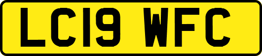 LC19WFC