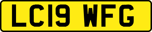 LC19WFG