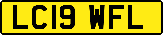 LC19WFL