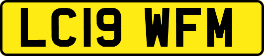 LC19WFM