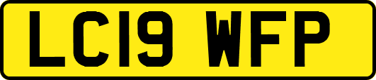 LC19WFP