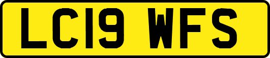 LC19WFS
