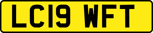 LC19WFT