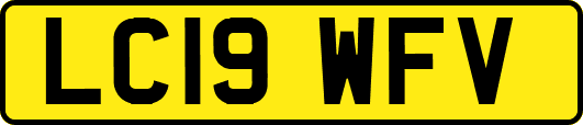 LC19WFV