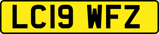 LC19WFZ