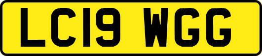 LC19WGG