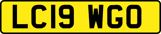 LC19WGO