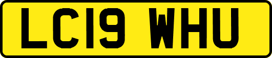 LC19WHU