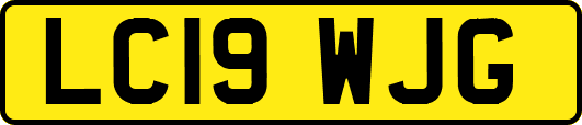 LC19WJG