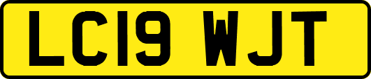 LC19WJT