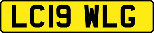 LC19WLG