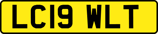 LC19WLT