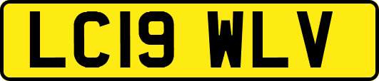 LC19WLV
