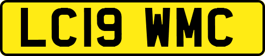 LC19WMC