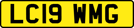 LC19WMG