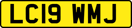 LC19WMJ