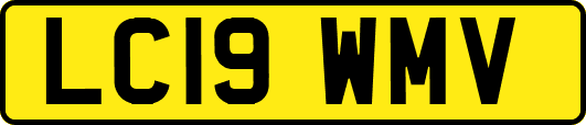 LC19WMV
