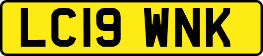 LC19WNK
