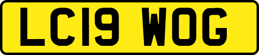 LC19WOG
