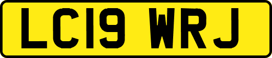LC19WRJ