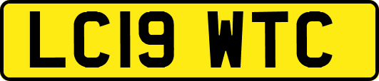 LC19WTC