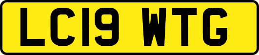 LC19WTG