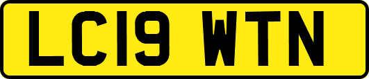 LC19WTN