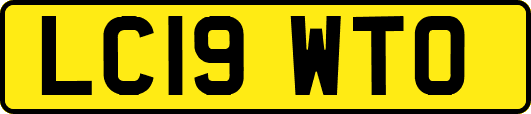 LC19WTO
