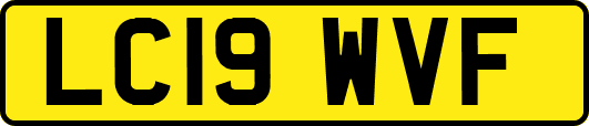 LC19WVF