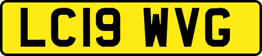 LC19WVG