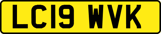 LC19WVK