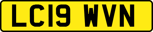 LC19WVN