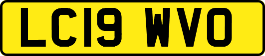 LC19WVO