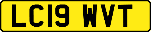 LC19WVT