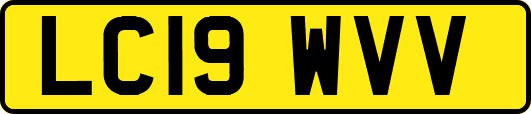 LC19WVV