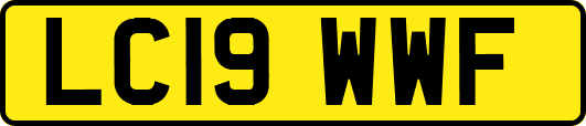 LC19WWF