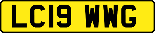 LC19WWG