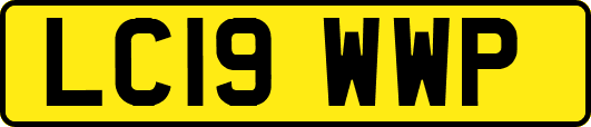 LC19WWP