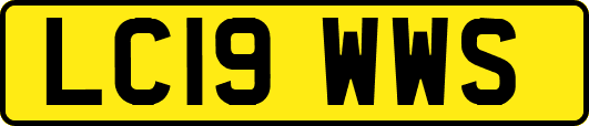 LC19WWS