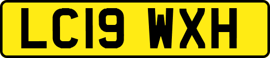 LC19WXH